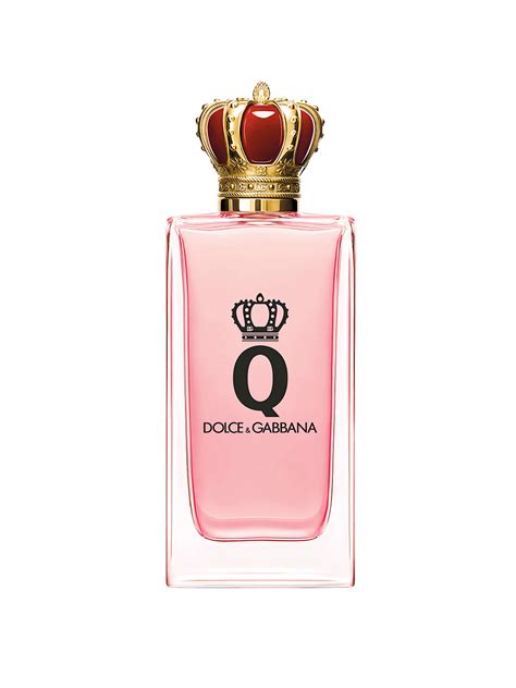 dolce gabbana can you get lid off perfume|how to get the top off perfume bottle.